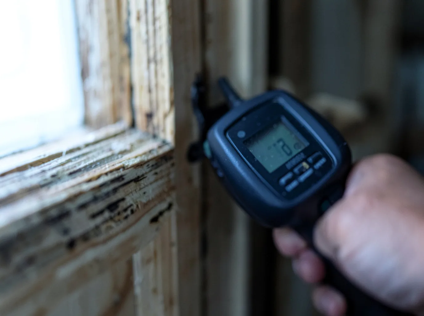 Water Damage Restoration Valparaiso, IN FAQs